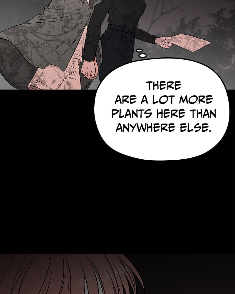 The Blood of the Butterfly Chapter 61 page 109 - 