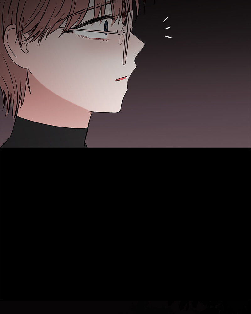 The Blood of the Butterfly Chapter 61 page 110 - 