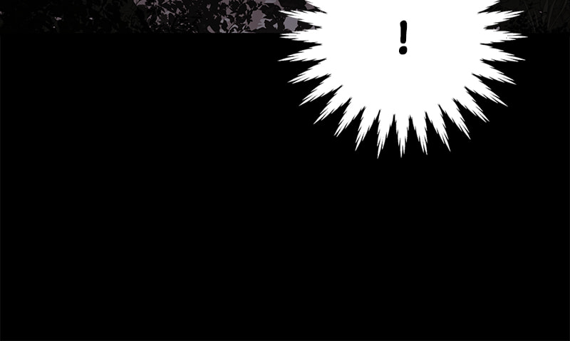 The Blood of the Butterfly Chapter 61 page 112 - 