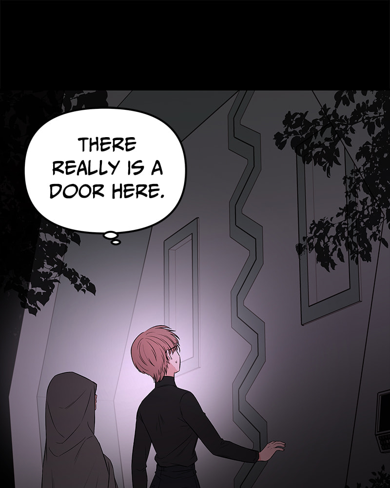 The Blood of the Butterfly Chapter 61 page 113 - 