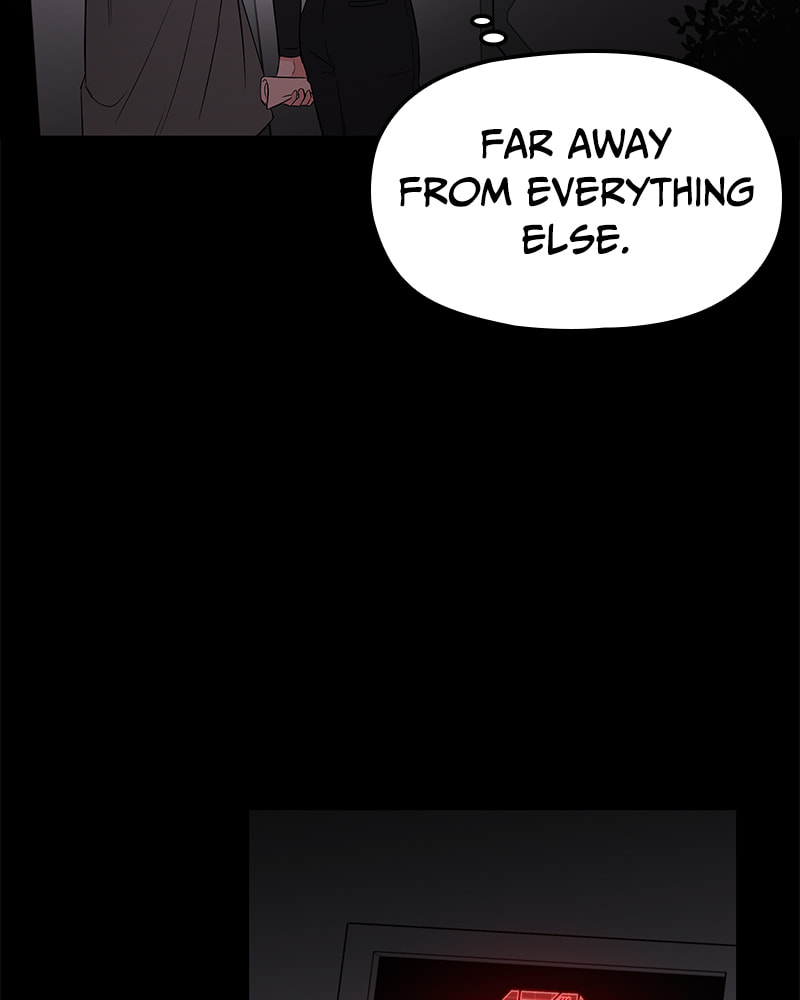 The Blood of the Butterfly Chapter 61 page 114 - 