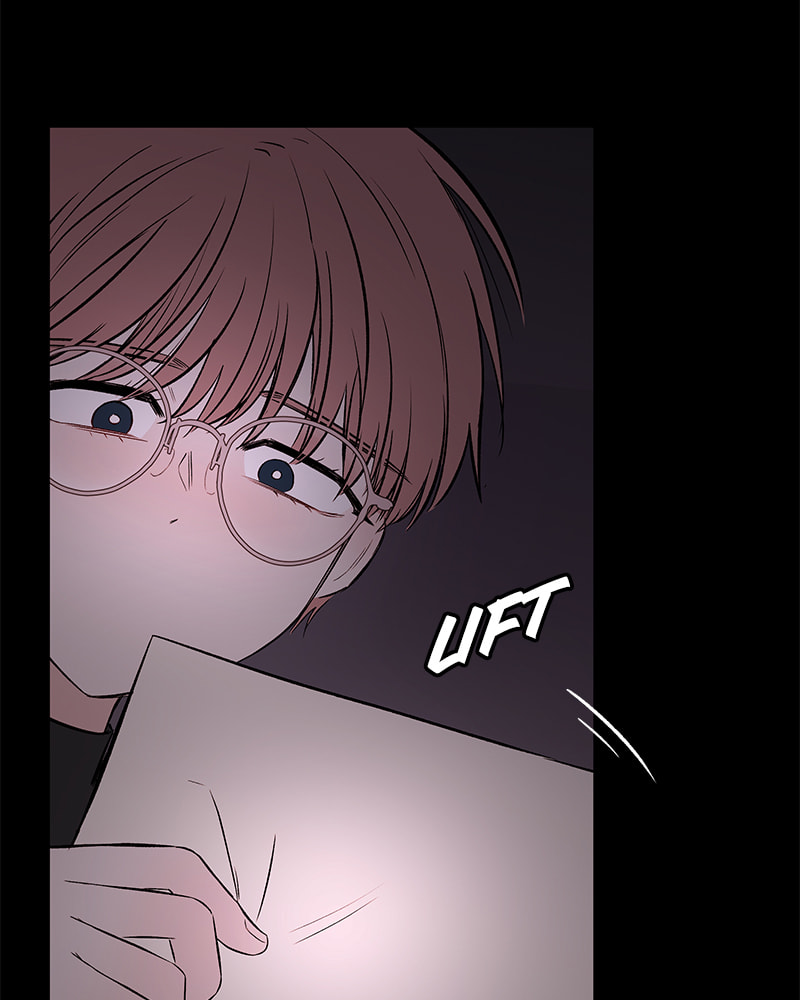 The Blood of the Butterfly Chapter 61 page 116 - 