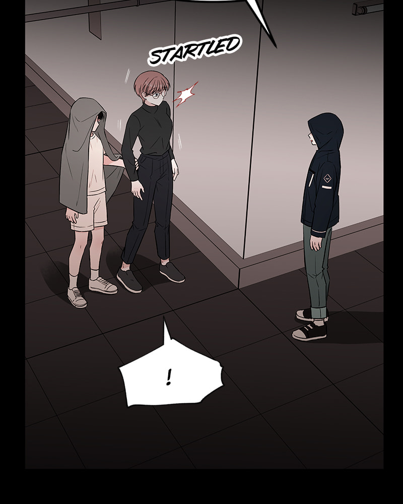 The Blood of the Butterfly Chapter 61 page 13 - 