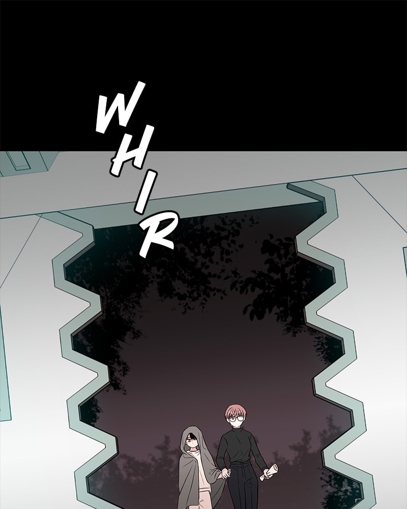 The Blood of the Butterfly Chapter 61 page 121 - 