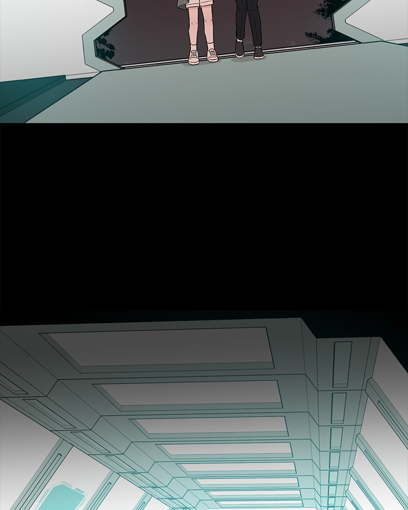 The Blood of the Butterfly Chapter 61 page 122 - 