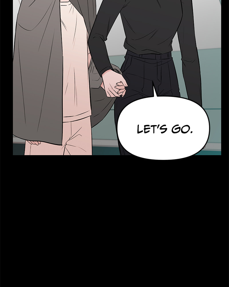 The Blood of the Butterfly Chapter 61 page 126 - 