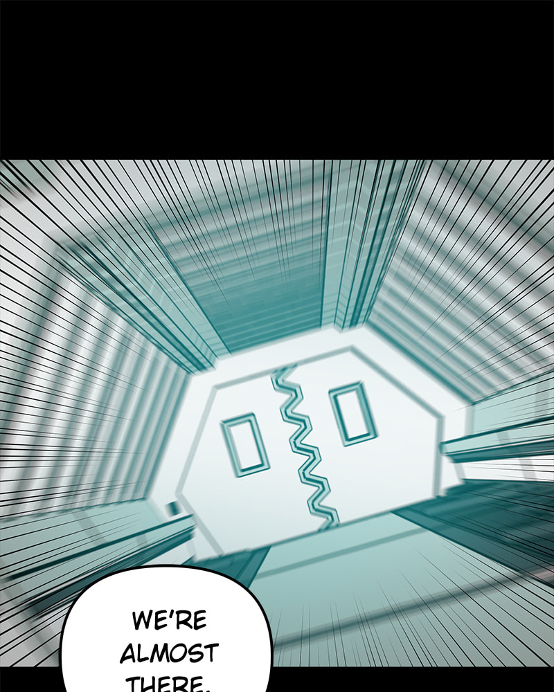 The Blood of the Butterfly Chapter 61 page 129 - 