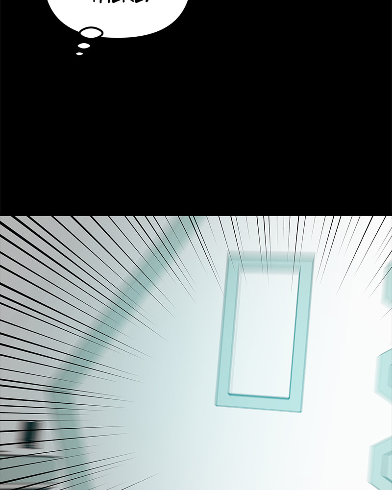 The Blood of the Butterfly Chapter 61 page 130 - 