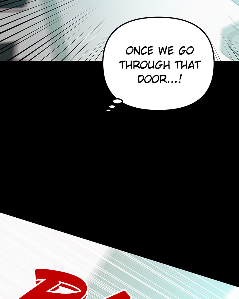 The Blood of the Butterfly Chapter 61 page 131 - 