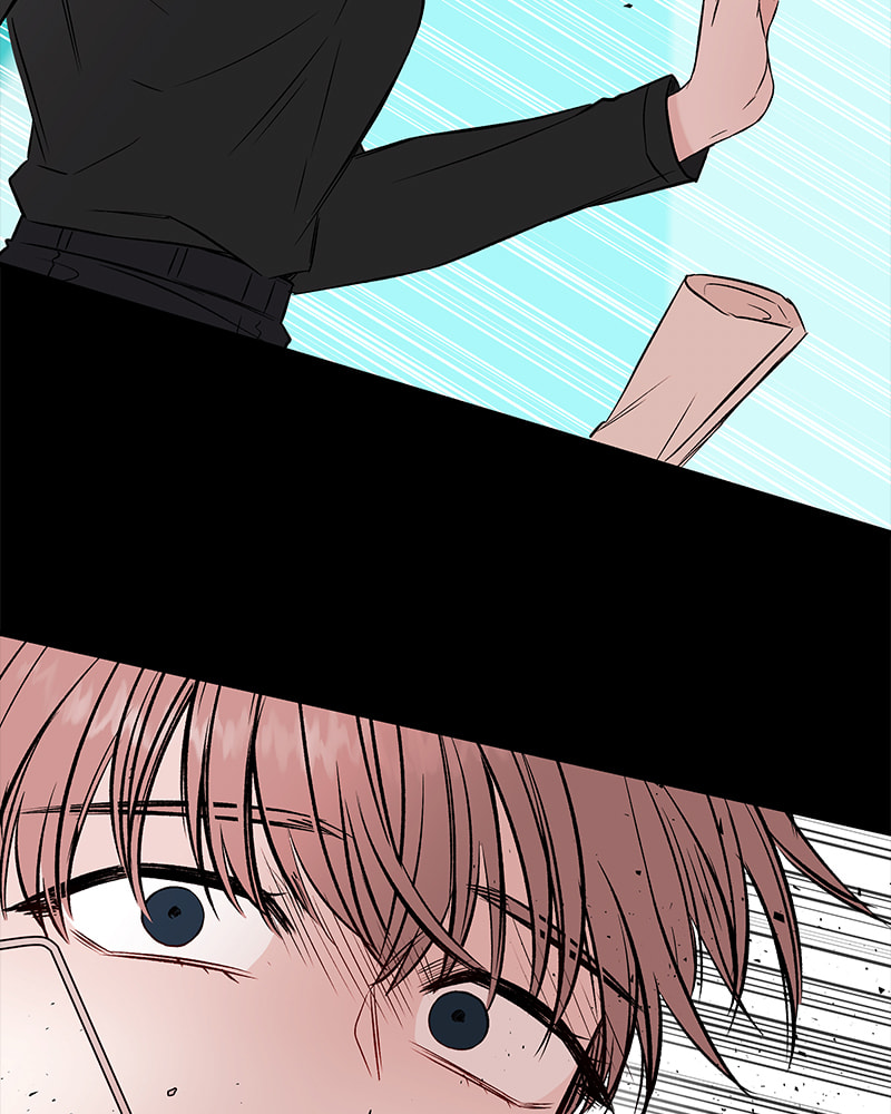 The Blood of the Butterfly Chapter 61 page 133 - 