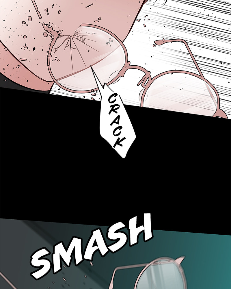 The Blood of the Butterfly Chapter 61 page 134 - 