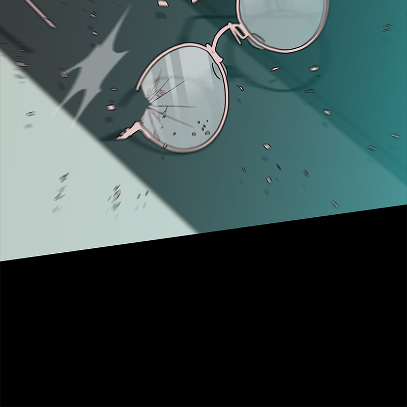 The Blood of the Butterfly Chapter 61 page 135 - 