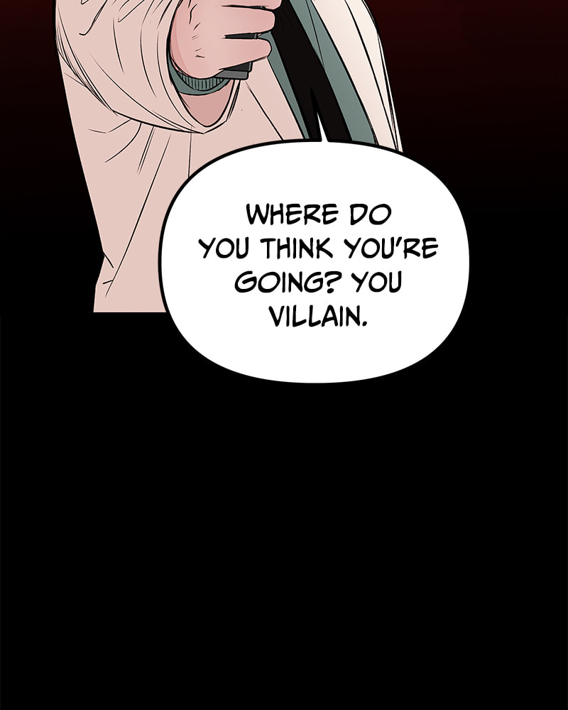 The Blood of the Butterfly Chapter 61 page 139 - 
