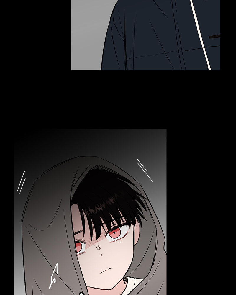 The Blood of the Butterfly Chapter 61 page 15 - 
