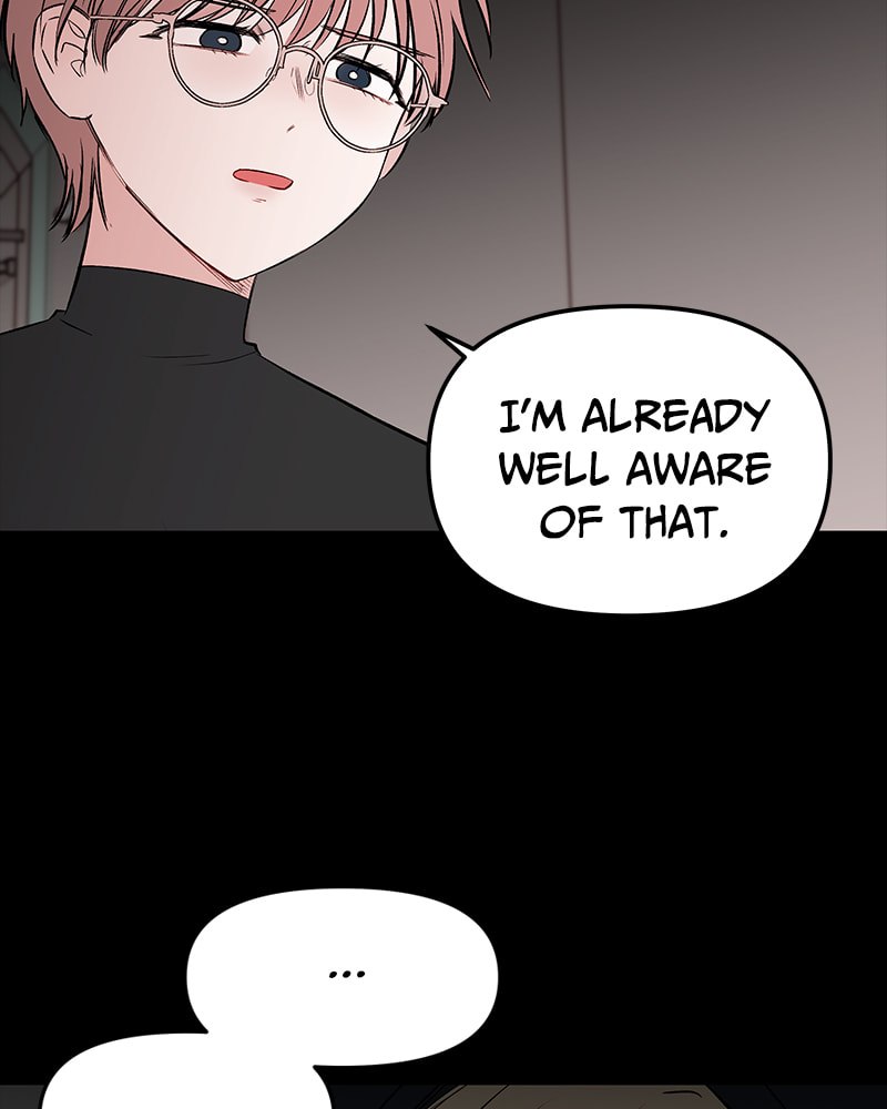 The Blood of the Butterfly Chapter 61 page 20 - 