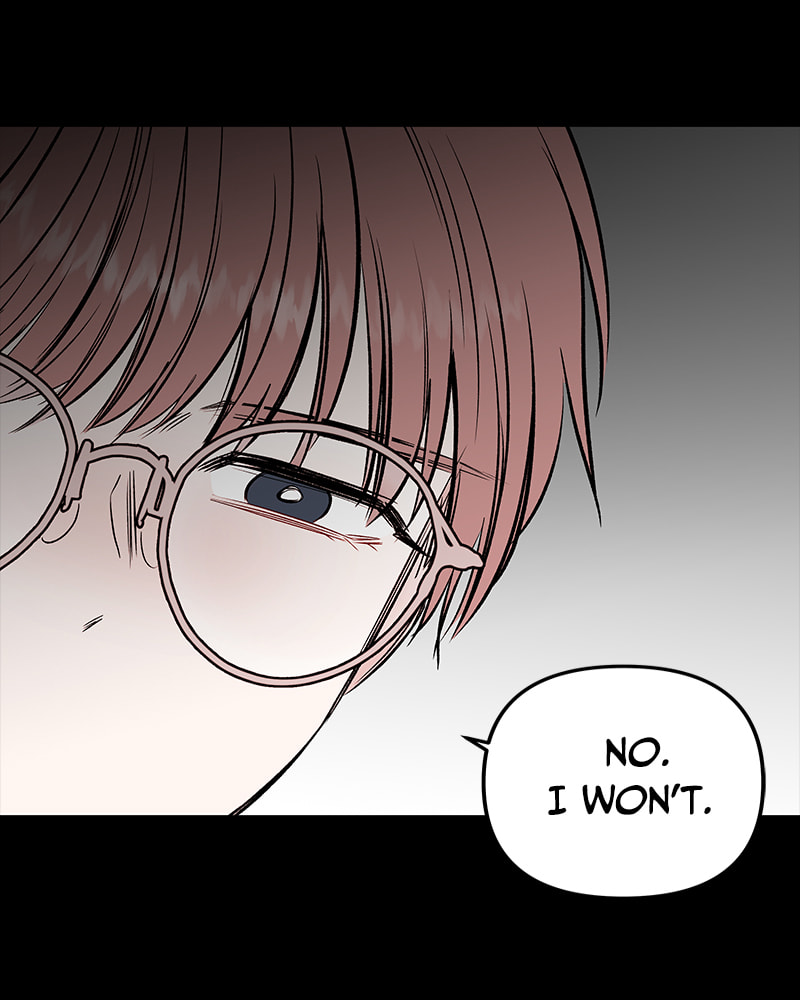 The Blood of the Butterfly Chapter 61 page 22 - 