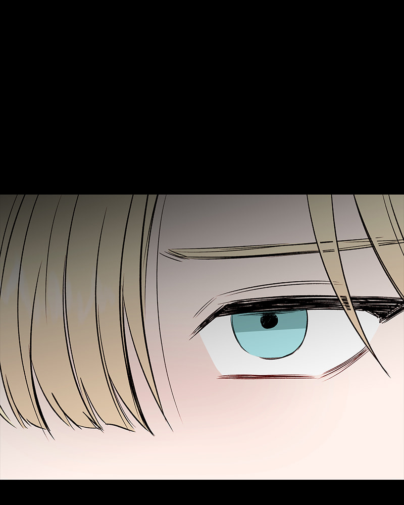 The Blood of the Butterfly Chapter 61 page 23 - 