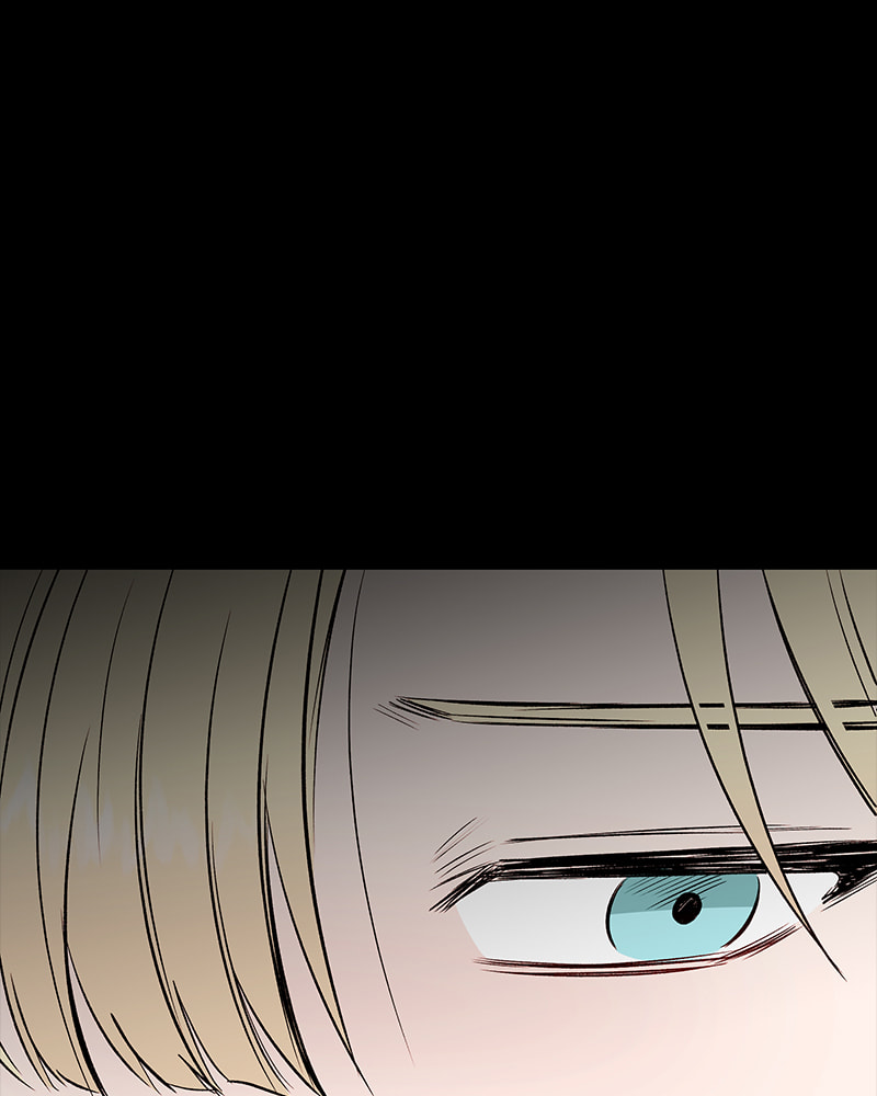 The Blood of the Butterfly Chapter 61 page 24 - 