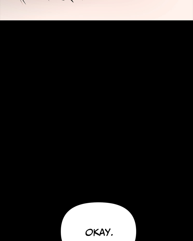 The Blood of the Butterfly Chapter 61 page 25 - 