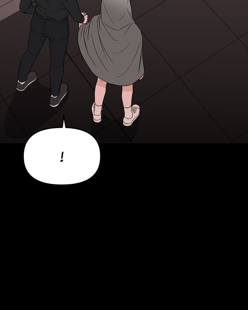 The Blood of the Butterfly Chapter 61 page 28 - 