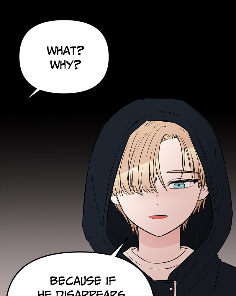 The Blood of the Butterfly Chapter 61 page 29 - 