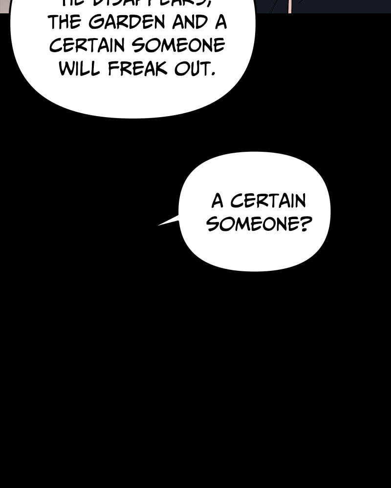 The Blood of the Butterfly Chapter 61 page 30 - 