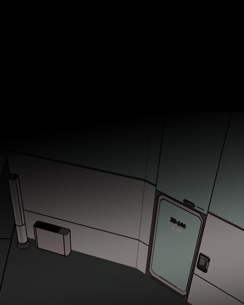 The Blood of the Butterfly Chapter 61 page 4 - 