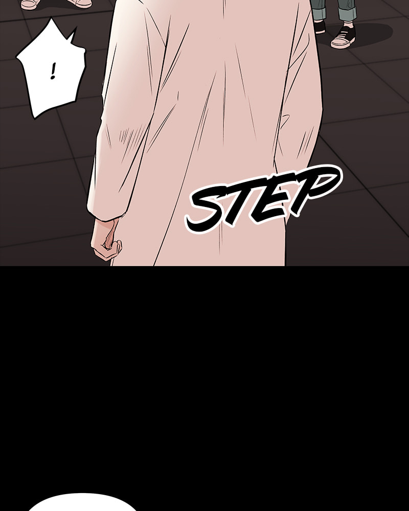 The Blood of the Butterfly Chapter 61 page 32 - 