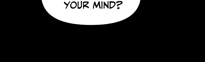 The Blood of the Butterfly Chapter 61 page 34 - 