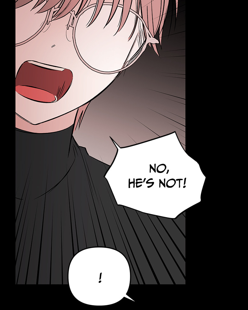 The Blood of the Butterfly Chapter 61 page 38 - 
