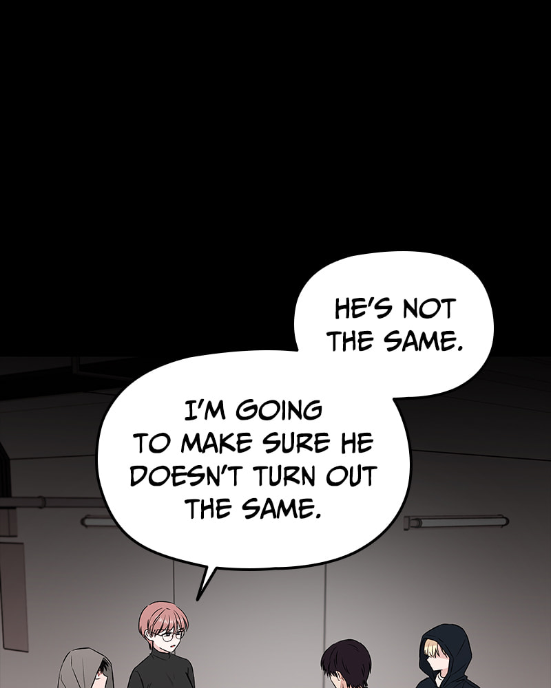 The Blood of the Butterfly Chapter 61 page 39 - 
