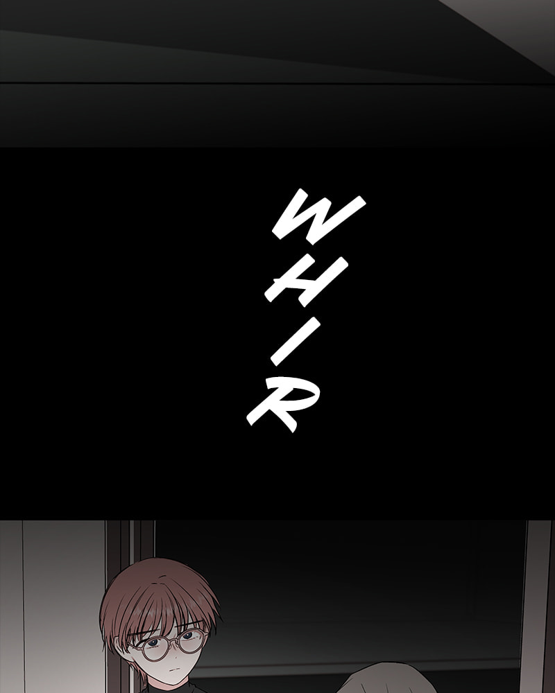 The Blood of the Butterfly Chapter 61 page 5 - 