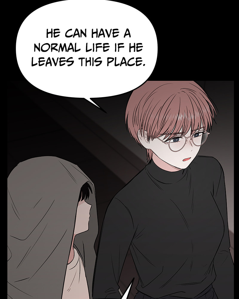 The Blood of the Butterfly Chapter 61 page 41 - 