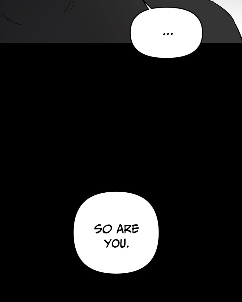 The Blood of the Butterfly Chapter 61 page 44 - 