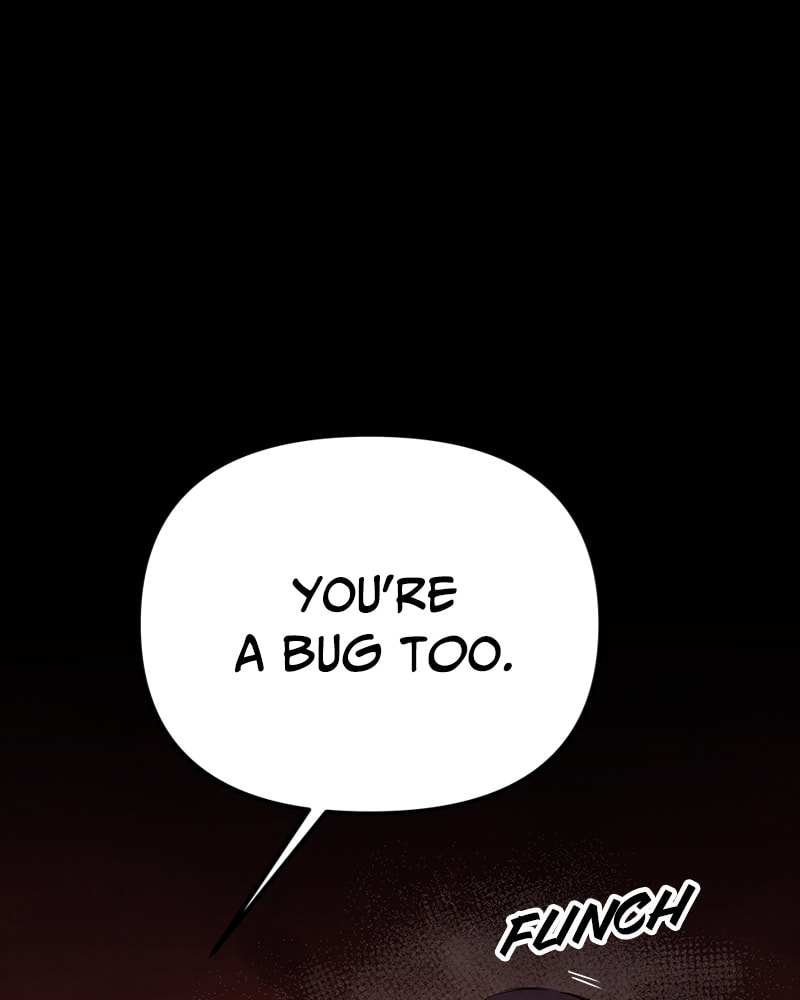 The Blood of the Butterfly Chapter 61 page 45 - 