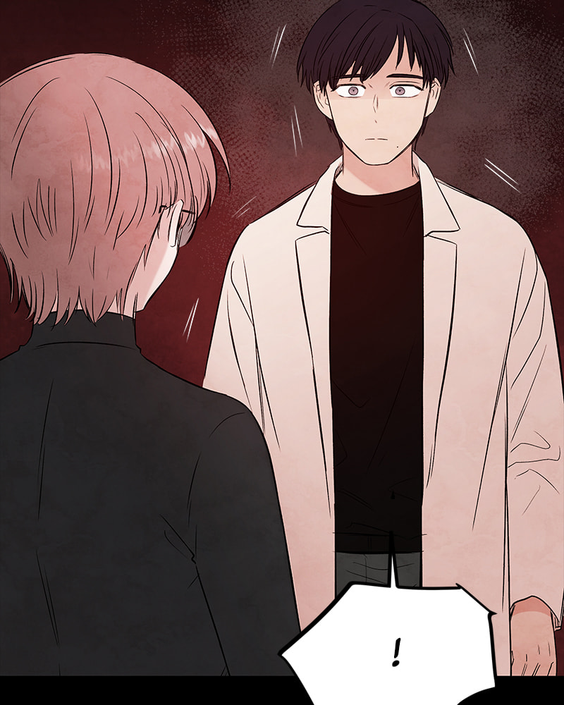 The Blood of the Butterfly Chapter 61 page 46 - 