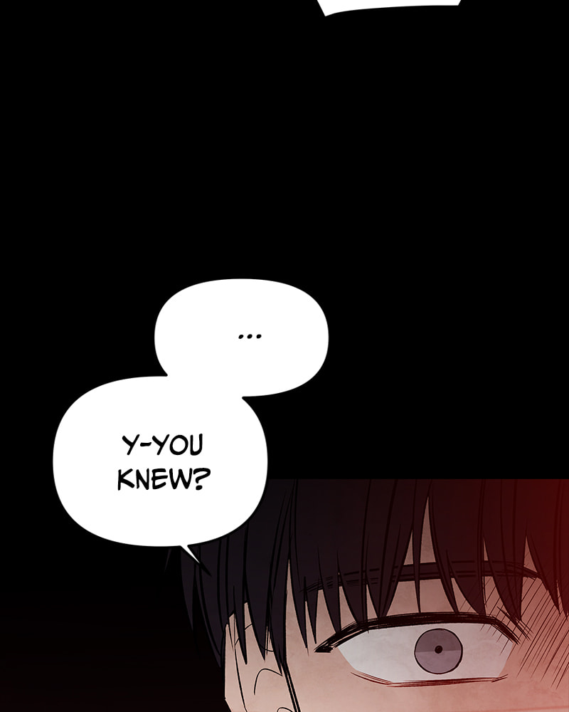 The Blood of the Butterfly Chapter 61 page 47 - 