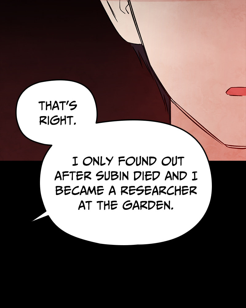The Blood of the Butterfly Chapter 61 page 48 - 