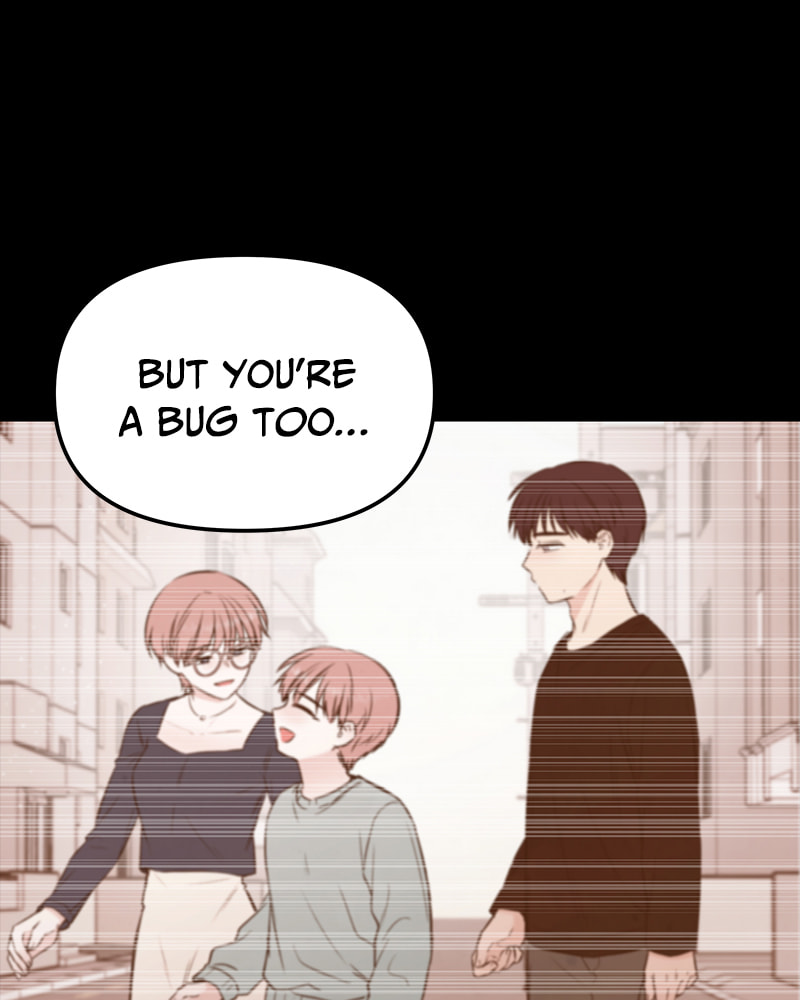 The Blood of the Butterfly Chapter 61 page 49 - 