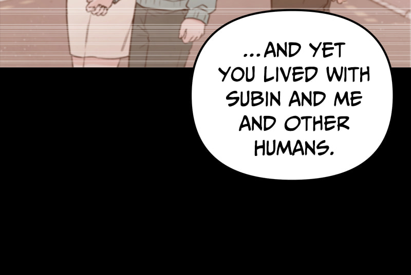 The Blood of the Butterfly Chapter 61 page 50 - 