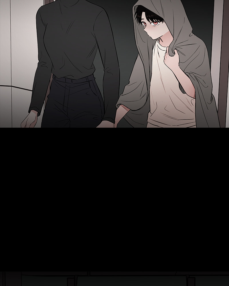 The Blood of the Butterfly Chapter 61 page 6 - 