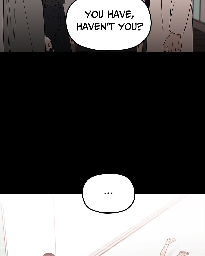 The Blood of the Butterfly Chapter 61 page 52 - 
