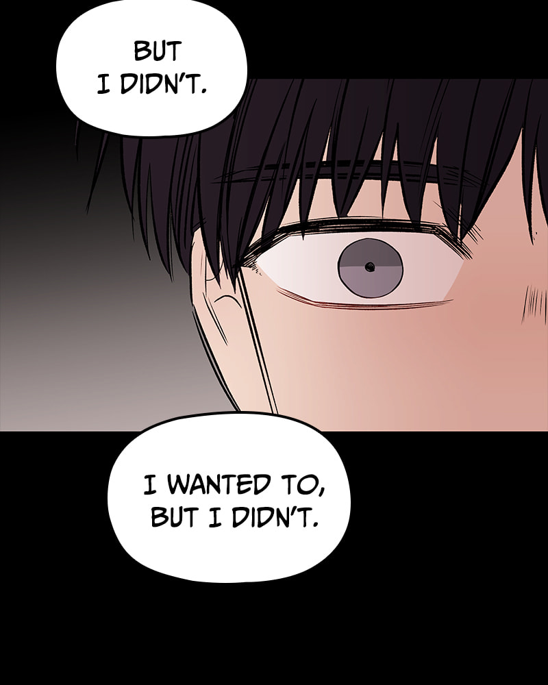 The Blood of the Butterfly Chapter 61 page 55 - 