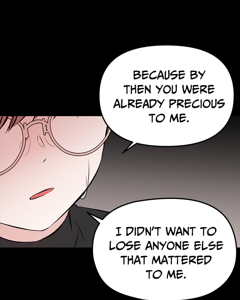 The Blood of the Butterfly Chapter 61 page 56 - 