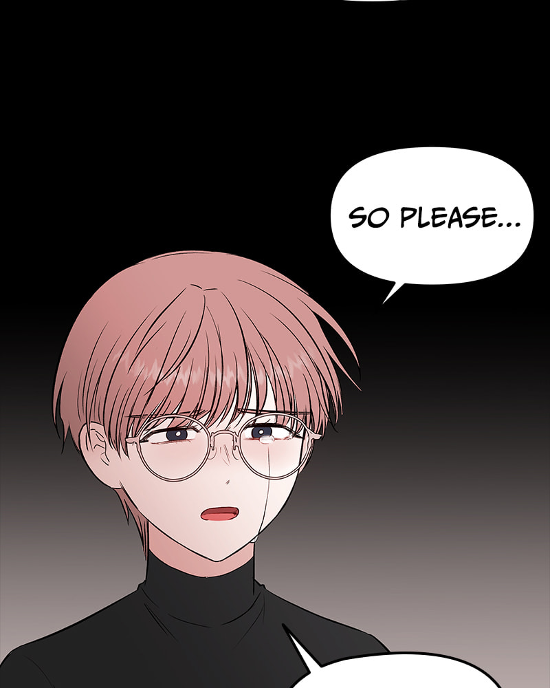 The Blood of the Butterfly Chapter 61 page 57 - 