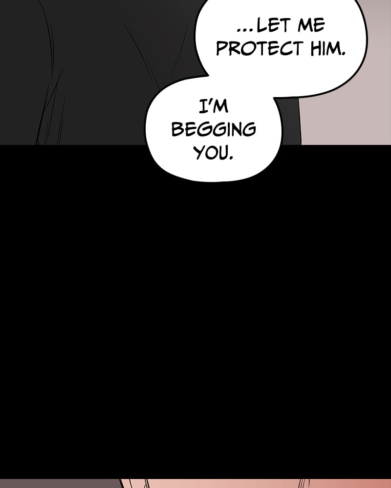 The Blood of the Butterfly Chapter 61 page 58 - 