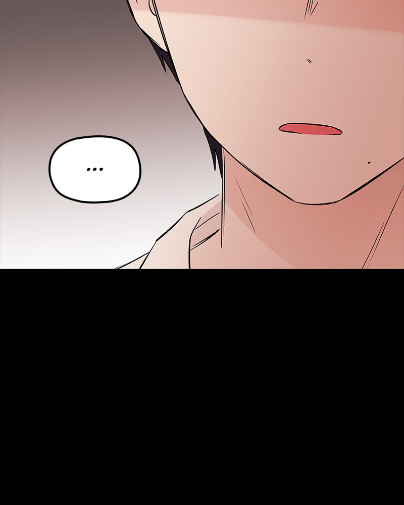 The Blood of the Butterfly Chapter 61 page 59 - 