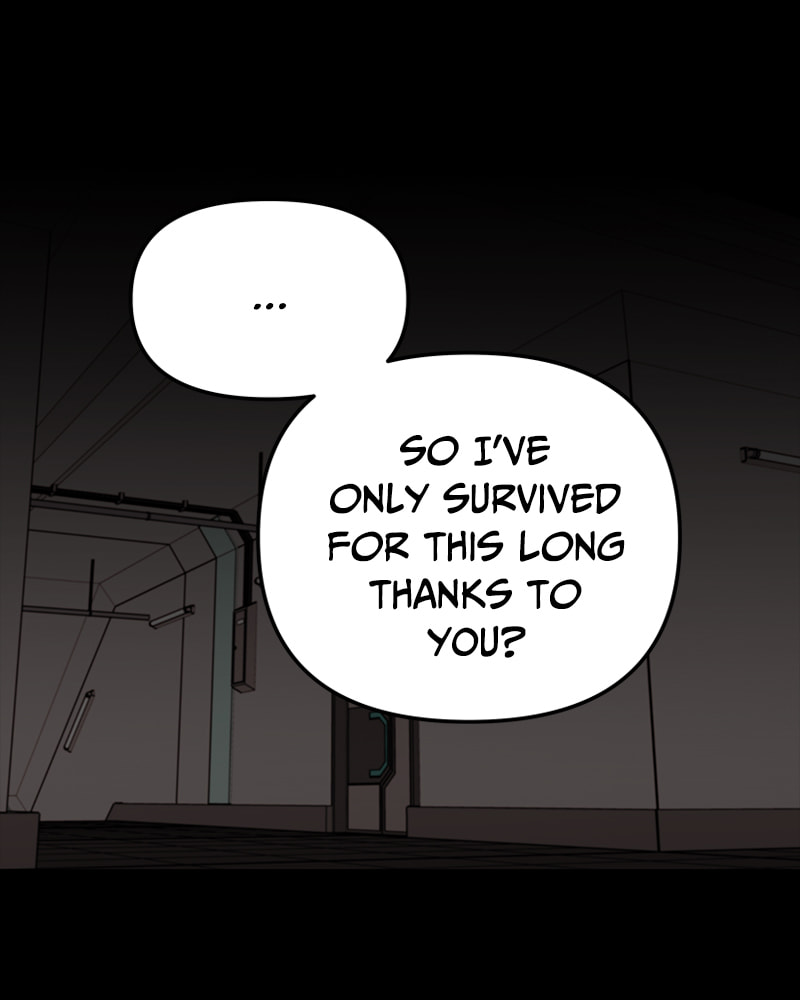 The Blood of the Butterfly Chapter 61 page 60 - 