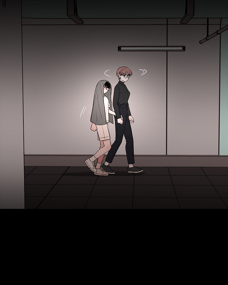 The Blood of the Butterfly Chapter 61 page 7 - 