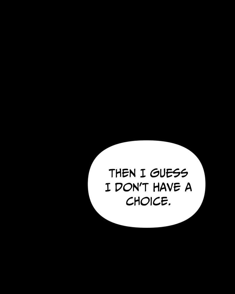 The Blood of the Butterfly Chapter 61 page 61 - 